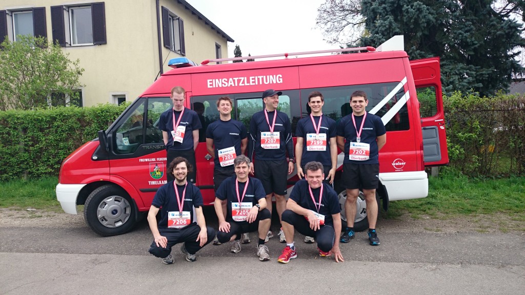 20140406_Linzmarathon