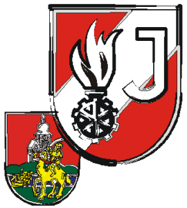 Jugend_Logo_Wappen