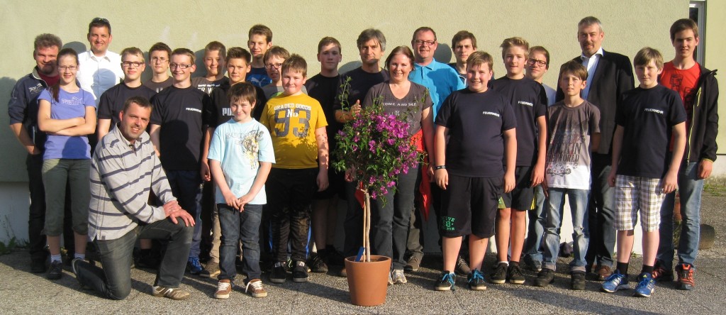 2014060302_Geburtstag-Gerlinde
