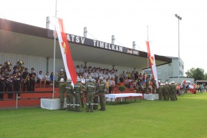 20150613_Abschnitsbew_63