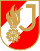Jugend_Logo_80x100