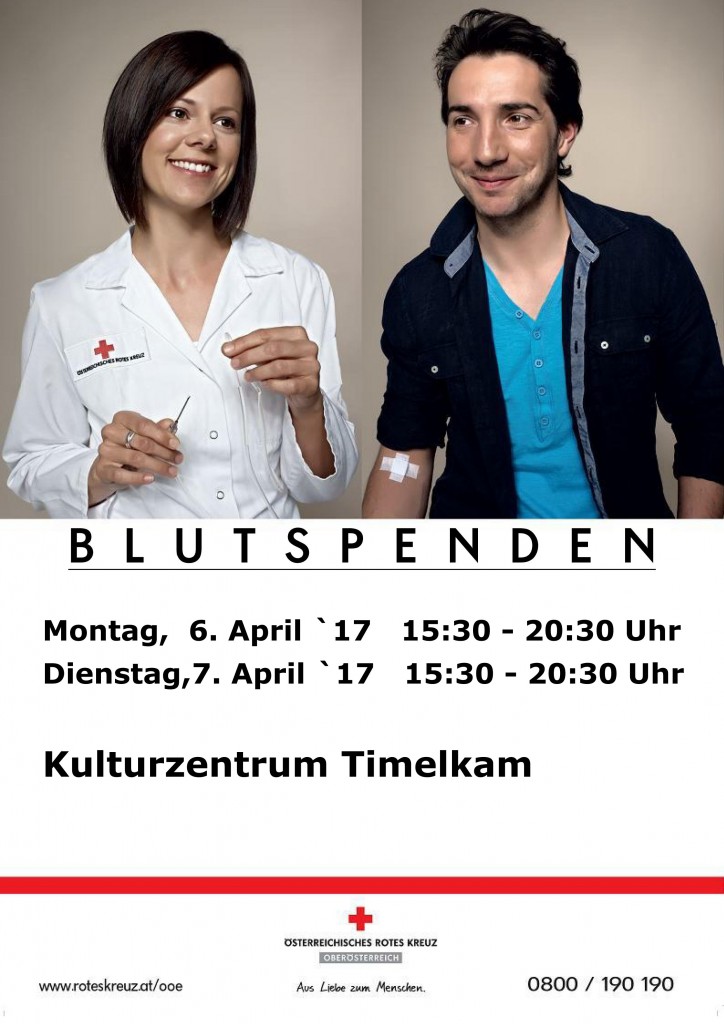 2017_Blutspenden