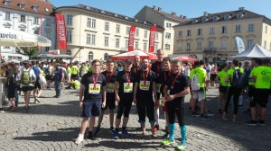Marathon 20170409