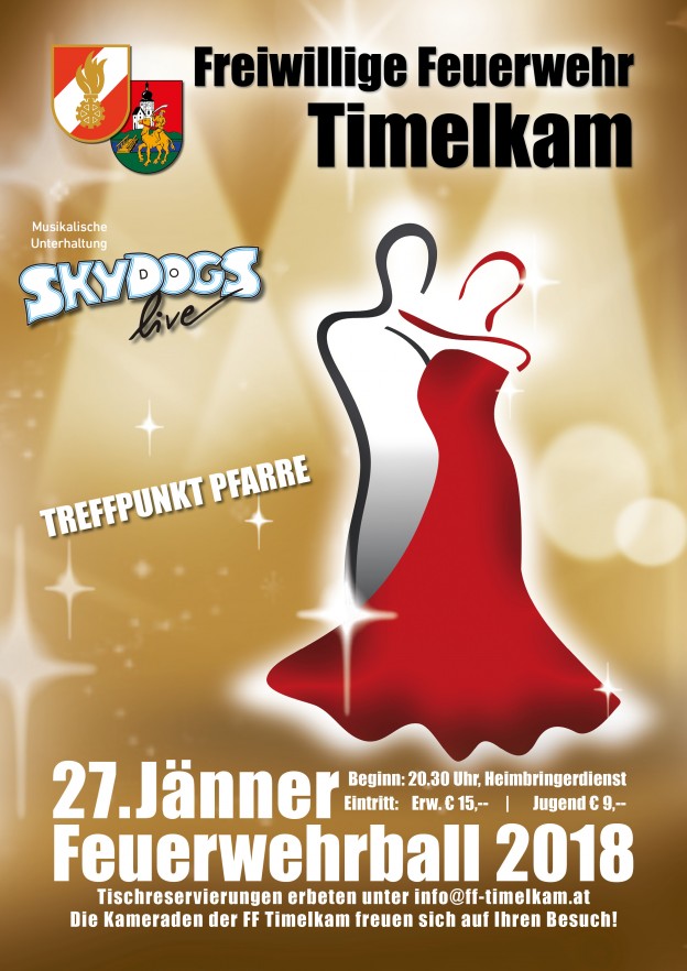 ff-ball18-plakat