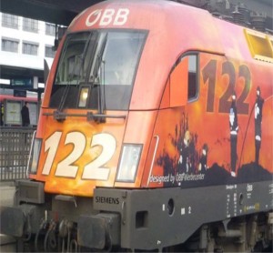 2018 ÖBB Triebwagen1