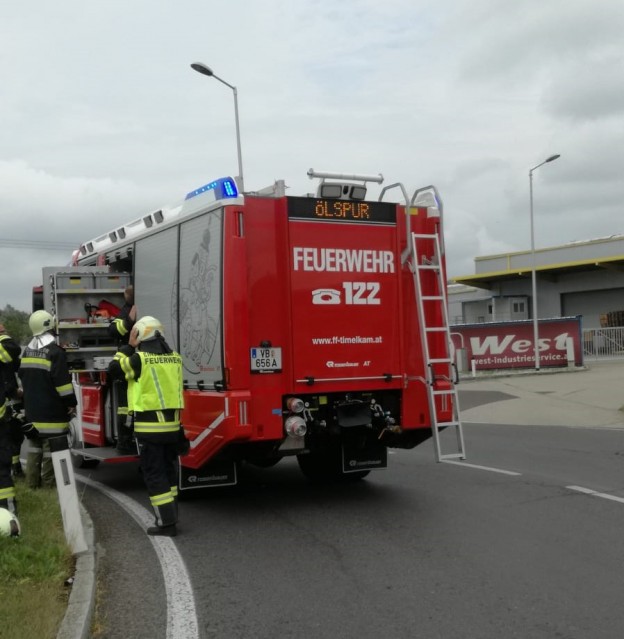 Ölspur_20180721