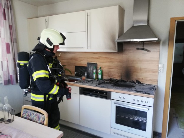 16082018_Brandverdacht_Brand_Akku_1