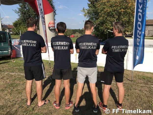2018-09-08_Gampernlauf01