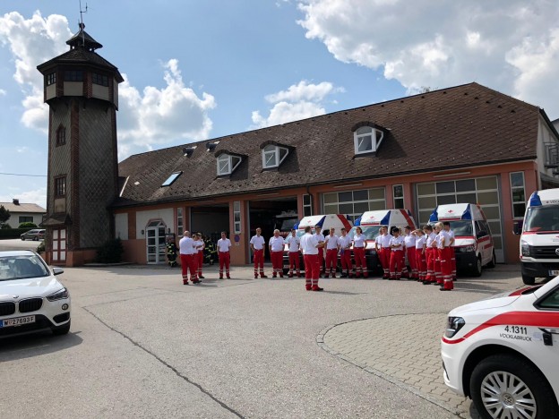 080918_Übung_RotesKreuz_Foto2