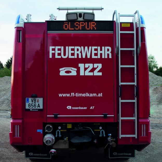 Logo_ölspur