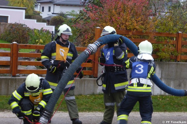 2018-10-27_Branddienst-LP_13