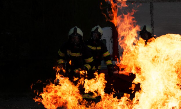 Symbolfoto_Feuer1