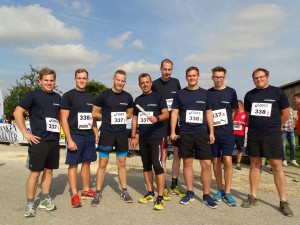 2019-09-14-Gamperner Lauf 2