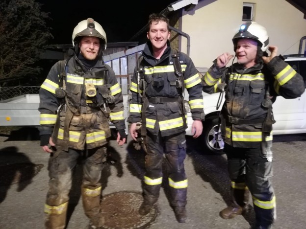 2020-01-15 Kellerbrand Stöfling 1