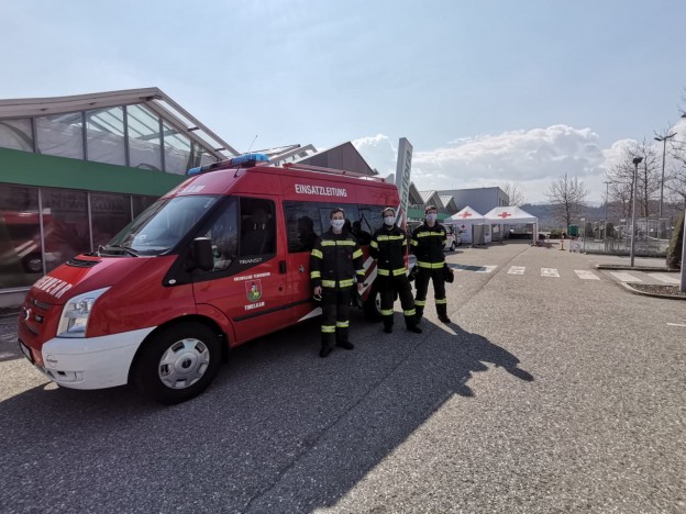 2020-04-04 AssE_RK_Covid19_3