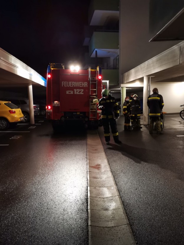 2020-04-18 Brandverdacht_Am_Anger_1