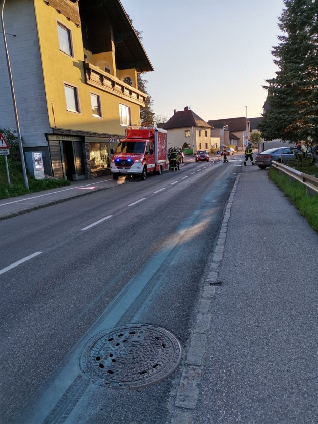 2020-04-21 VU_Aufräumarbeiten_8